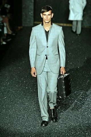 Look 40